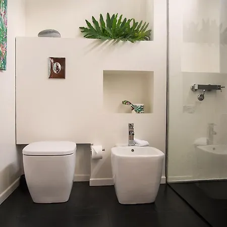 Gallery Tenerife بيت للعطل